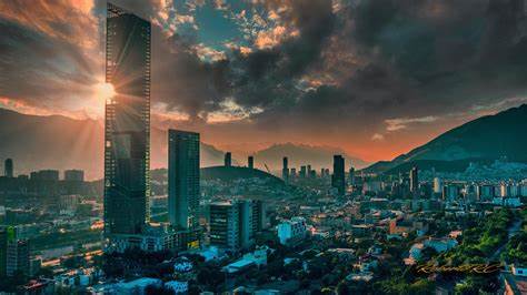 Monterrey