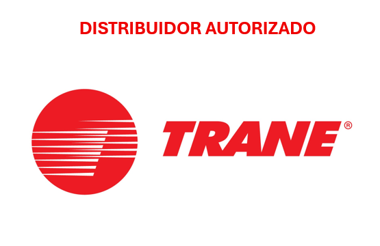 trane-logo