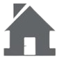 Residencial