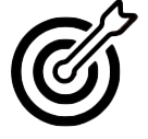 png 1
