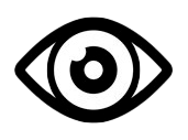 png 2